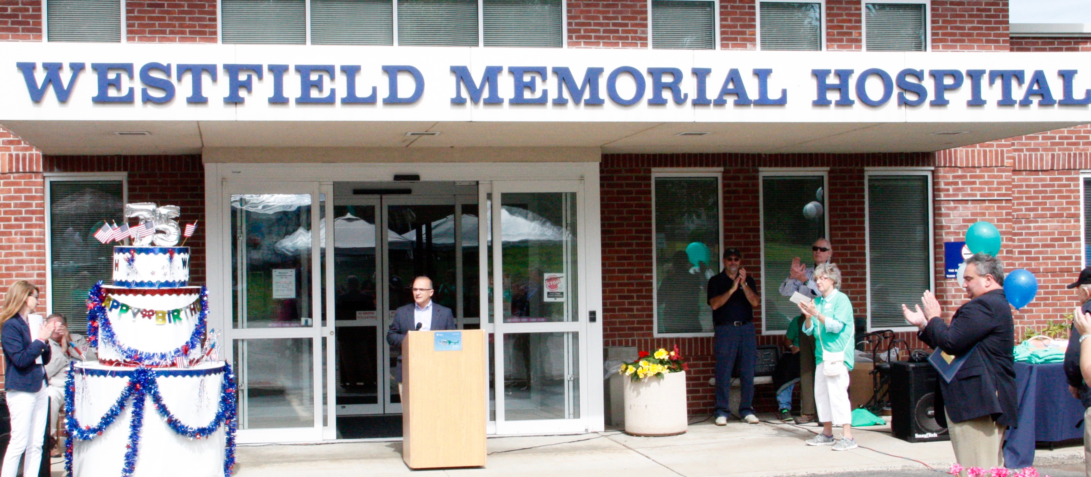 Westfield Chapel Funeral Home - 7i9044u